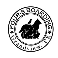 Four-S Boarding