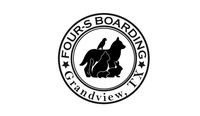 Four-S Boarding