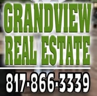 Grandview Real Estate