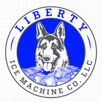 Liberty Ice Machine Company, LLC