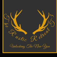 The Rustic Retreat Salon