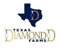 Texas Diamond D Farms