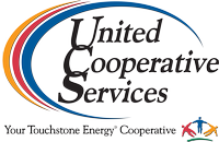 United Cooperative Services