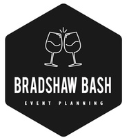 Bradshaw Bash