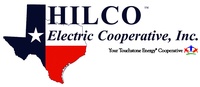 HILCO Electric Cooperative, Inc.