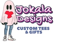 Jokala Designs