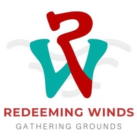 Redeeming Winds