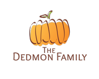 Dedmon Family