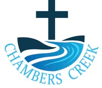 Chambers Creek Baptist Church