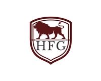 Holloway Financial Group