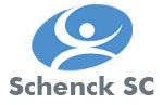 Schenck SC