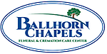 Ballhorn Chapels & Crematory
