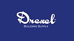 Drexel Design Studio