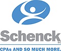 Schenck SC