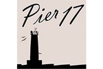 Pier 17