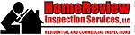 HomeReview Inspection Services Inc