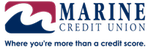 Marine Credit Union 