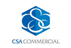 CSA Commercial