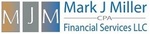 Mark J. Miller CPA Financial Services LLC