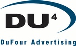 DuFour Advertising