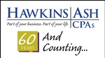Hawkins Ash CPAs
