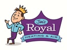 Jim's Royal Heating & Air