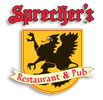 Sprecher's Restaurant & Pub