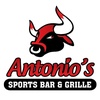 Antonio's Sports Bar
