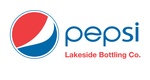 Lakeside Pepsi Cola Bottling Company