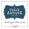 Urban Artique, LLC