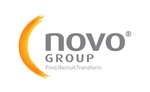 Novo Group, Inc.