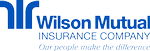 Wilson Mutual Insurance Company