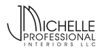 J Michelle Professional Interiors LLC