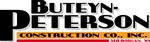 Buteyn-Peterson Construction Co., Inc.