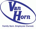 Van Horn Automotive Group Corporate