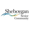 Sheboygan Senior Community Inc