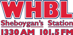 Midwest Communications - WHBL/WHBZ/WBFM/WXER
