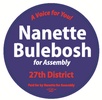 Nanette for Assembly