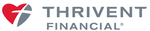 Thrivent Financial