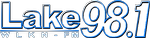 Lake 98.1