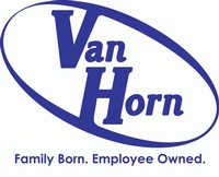 Van Horn Volkswagen/Nissan of Sheboygan