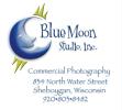 Blue Moon Studio Inc