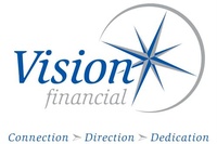 Vision Financial