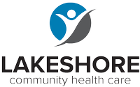 Lakeshore Community Health Care