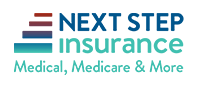 Next Step Insurance, LLC