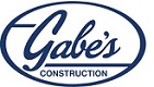 Gabe's Construction Company, Inc.