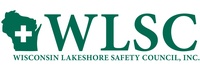 Wisconsin Lakeshore Safety Council