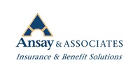 Ansay & Associates, LLC