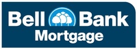 Bell Bank Mortgage 