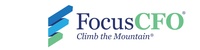 FocusCFO
